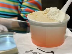 -Dip in Gelato(富民路店)