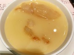 -协成海鲜火锅(情侣路店)