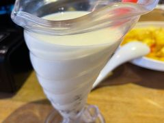 -品味泸沽湖•民族特色菜(大落水店)