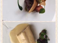 -Epicure