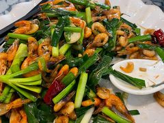 -海韵人家.海景花园经典云南菜(双廊店)