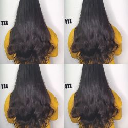 -BM SALON