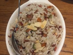 -茹·pure vegan(博华广场店)