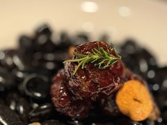 -海立阁海鲜江浙菜(漕河泾印象城店)