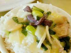 -永丰源大酒店(人民中路店)