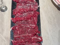 -三头牛·潮汕牛肉生蚝火锅 (夏湾店)