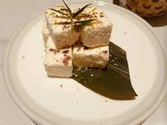 -阿露佳·舌尖上的安吉菜