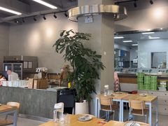 -MT麦如麦立送(梅溪新天地店)