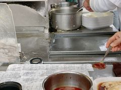 -源记肠粉(华贵路店)