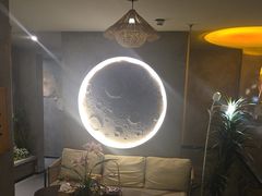 -施奈儿.洗头頭療.按摩SPA.采耳(上梅林店)