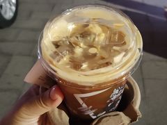-肯德基(绿溪谷店)