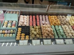 -DORABELLA朵娜贝拉(武林银泰店)