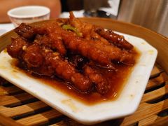 -稻香酒家(天河城店)