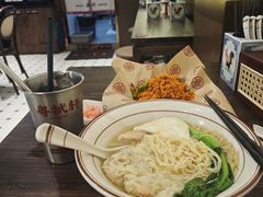 -粤拭轩·广东味道(祥和里店)