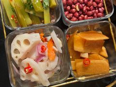 -吃货私房菜(丽江束河古镇店)
