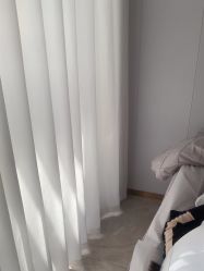 -蚌埠国色医疗美容医院•眼鼻整形