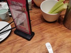 -老板恋上鱼(印象城店)