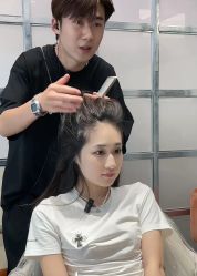 -ODIN 奥丁形象设计 