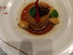 -罗浮宫酒店