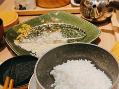 -和幸(春熙路群光广场店)