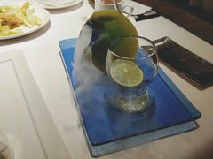 -王品牛排(珠海富华里店)