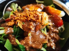 -THE PAWON·8碗(古北SOHO店)