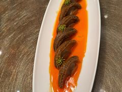 -上海总会SHANGHAICLUB(兴业太古汇店)