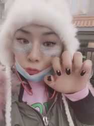 -Aso Artist Beauty美甲美睫