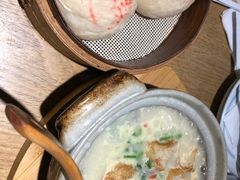 -吴家·非遗淮扬小馆(镇江万达广场店)