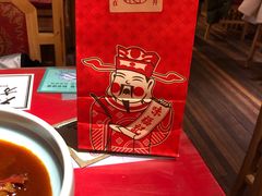 -味福记·本地特色菜(八一万达广场店)