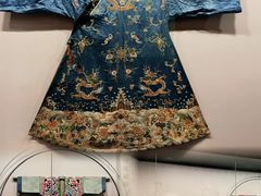 -贵州省博物馆(新馆)