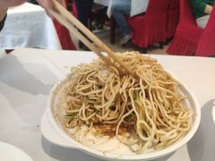 -峨嵋酒家(德内店)