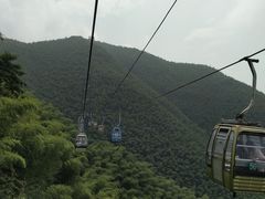 -陶祖圣境风景区