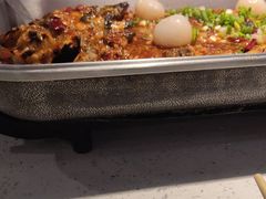 -三江源活鱼现烤(维多利摩尔城店)