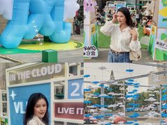 -万科城市广场(厚街店)