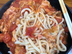 -清真祥和斋餐厅(蓟门小区店)