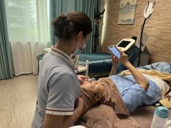 -比华利美容医院