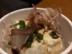 -福烤锦花(长乐路店)