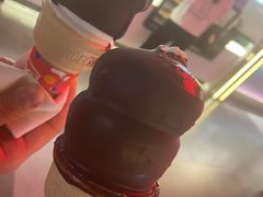 -DQ·蛋糕·冰淇淋(徐东销品茂店)