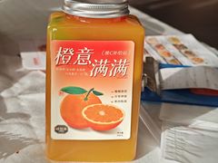 -诚如金·南宁本地菜(信息港店)