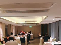 -顺峰(农展馆店)