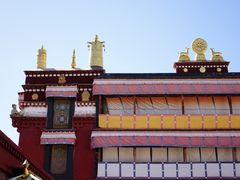 -小昭寺