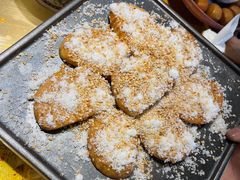 -羊大爷涮肉(亮马桥店)