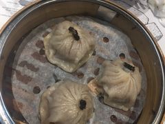 -点点心点心专门店(湾仔店)