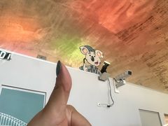 -悉尼海港大桥