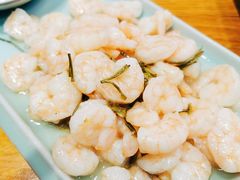 -百家鲜·杭帮菜