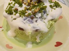 -糖潮糖水铺(省府店)