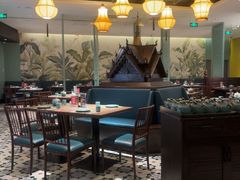 -安南越南餐厅(青岛万象城店)