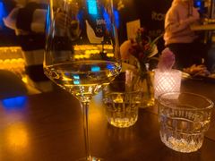 -ibarrel爱杯·bistro&brunch(江宁路店)