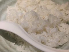 -百姓山羊烧烤·萧县羊肉(青阳路店)
